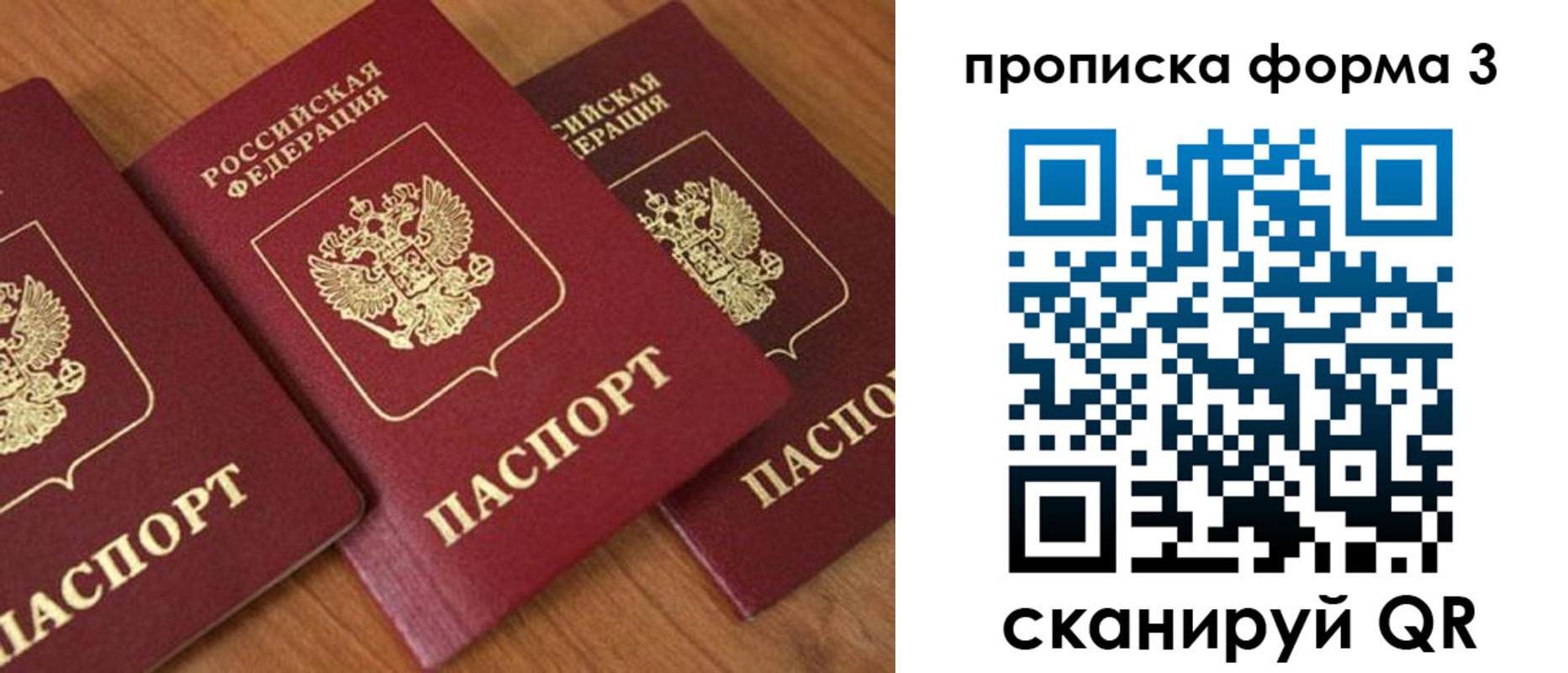 прописка в квартире в Камчатской области